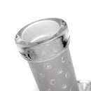 Cookies - V Straight - Clear - The Cave