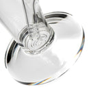 Cookies - Original Straight - Black Label - The Cave