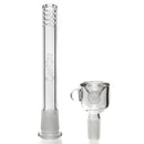 Cookies - Original Straight - Black Label - The Cave