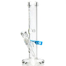 Cookies - Original Straight - White Label - The Cave