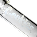 Cookies - Original Straight - White Label - The Cave