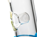 Cookies - Original Straight - White Label - The Cave