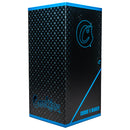 Cookies - V Beaker - White - The Cave