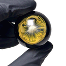 Cose - Flower Marble - Medium