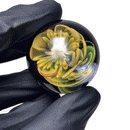 Cose - Flower Marble - Medium