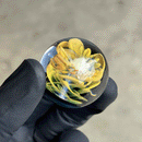 Cose - Flower Marble - Medium