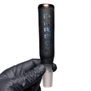 D-Wreck - 18mm Slide - Skull - The Cave