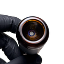 D-Wreck - 18mm Slide - Skull - The Cave