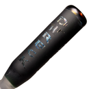 D-Wreck - 18mm Slide - Skull - The Cave