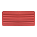 Puffco - Travel Case - Daybreak - The Cave