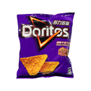 Doritos - Garlic Steak 40g - The Cave