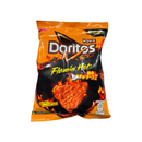 Doritos - Xtreme Flamin' Hot 55g - The Cave