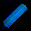 DunkinDabber - Flat Head Dabber - Sparkle Pourcasso Resin - 5 1/8" - The Cave