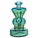 EF Norris - OG Cup - Meta-Terrania - The Cave