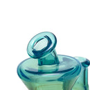 EF Norris - OG Cup - Meta-Terrania - The Cave