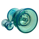 EF Norris - OG Cup - Meta-Terrania - The Cave