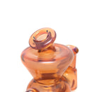 EF Norris - OG Mini Cup - CFL Serum/Telemagenta - The Cave