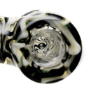 Erik Anders - Hash Hammer - UV Jailhouse Linework