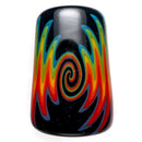 Erik Anders - Hash Hammer - Galaxy w/ Rainbow Linework