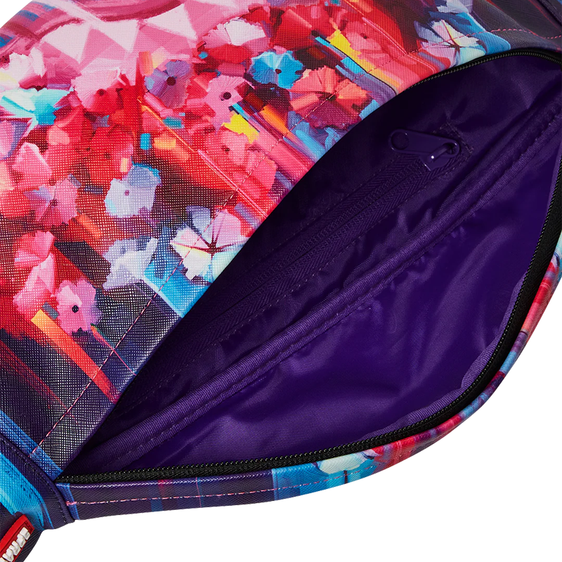 Sprayground -