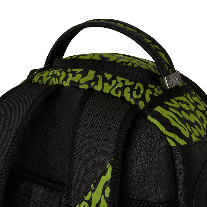 Sprayground -