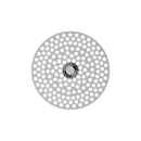 Flower Mill - Premium Mill Plate - 2.5" - Extra Fine - The Cave