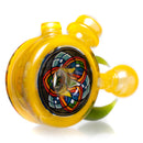 Freeek Glass - Fillacello Donut Dry - Banana & Limedrop - The Cave