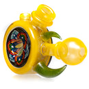 Freeek Glass - Fillacello Donut Dry - Banana & Limedrop - The Cave