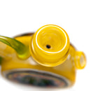 Freeek Glass - Fillacello Donut Dry - Banana & Limedrop - The Cave