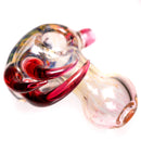 Freeek Glass - Fillacello Spoon - Fume & Karma - The Cave