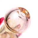 Freeek Glass - Fillacello Spoon - Fume & Karma - The Cave