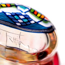 Freeek Glass - Fillacello Spoon - Fume & Karma - The Cave