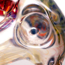 Freeek Glass - Fillacello Spoon - Fume & Karma - The Cave