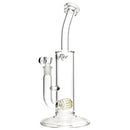 Dirty Rico - Ripline - Lemondrop Accent