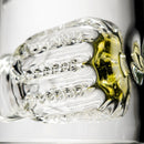 Dirty Rico - Ripline - Lemondrop Accent