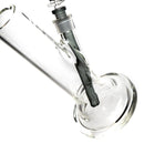 US Tubes - 17" Hybrid Tube - Grey Vertcial Label - The Cave