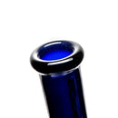 ROOR - 14” Fixed Straight 45x5 - Cobalt - White Label - The Cave