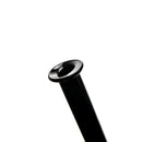 Gridded Horizon Perc - Dichro Crystal Neck - The Cave