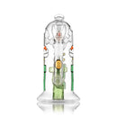 Hemper - Gaming Flower Bong - The Cave