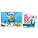 Hemper - Gary The Snail Bong - The Cave