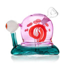 Hemper - Gary The Snail Bong - The Cave