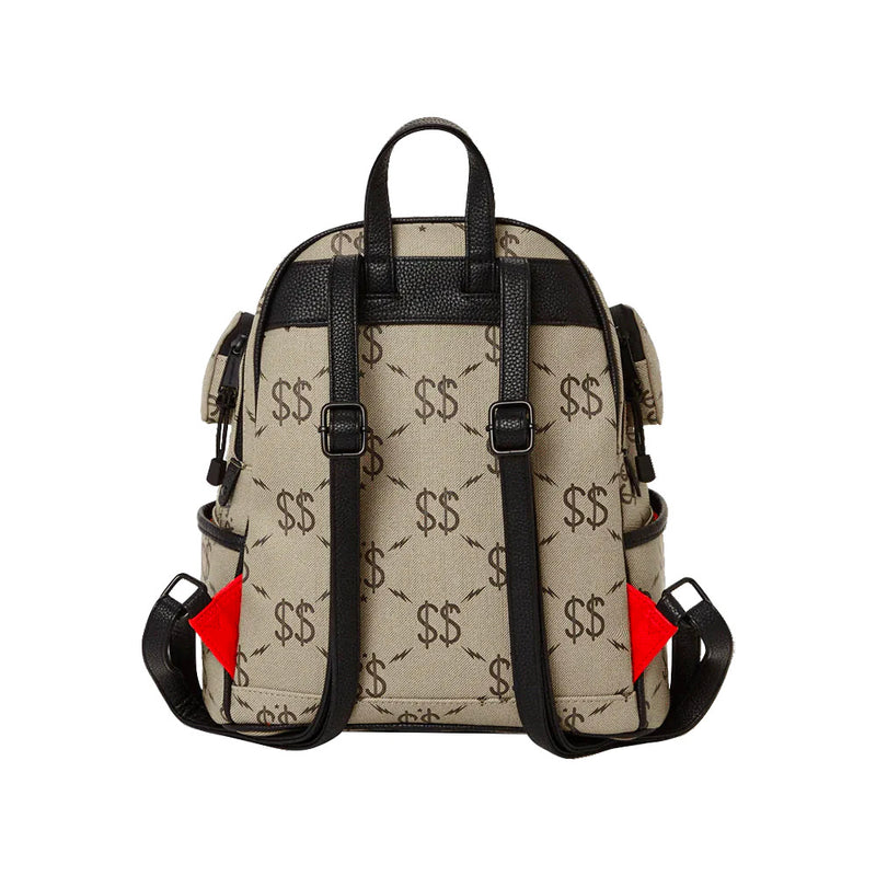 Sprayground -