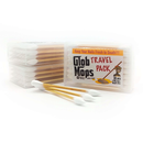 Glob Mops - Travel Pack - The Cave