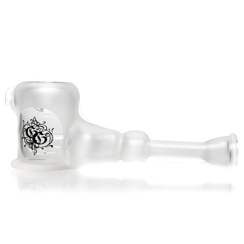 Goldman Glass - SSMM Dry Hammer