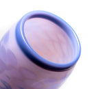 Goo Roo Designs - Cup Set - 3 Piece - Lucid & Wisteria - The Cave