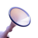 Goo Roo Designs - Cup Set - 3 Piece - Lucid & Wisteria - The Cave