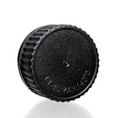 Goo Roo Designs - Water Bottle - Lavender Fume - The Cave