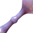 Goo Roo Designs - Cup Set - 3 Piece - Lucid & Wisteria - The Cave