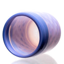 Goo Roo Designs - Cup Set - 3 Piece - Lucid & Wisteria - The Cave