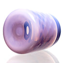 Goo Roo Designs - Cup Set - 3 Piece - Lucid & Wisteria - The Cave